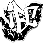 Logo Image